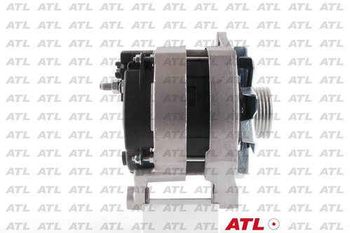 ATL Autotechnik L 37 800 Generator